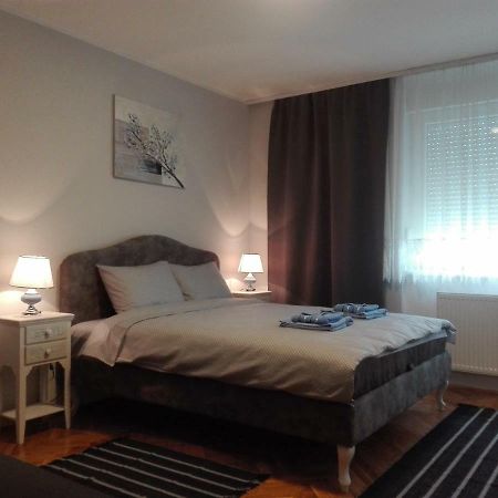 Apartman Ivan Vrdnik Luaran gambar
