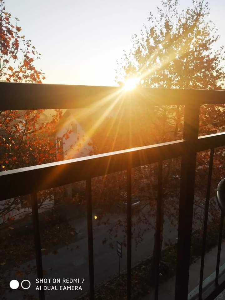 Apartman Ivan Vrdnik Luaran gambar
