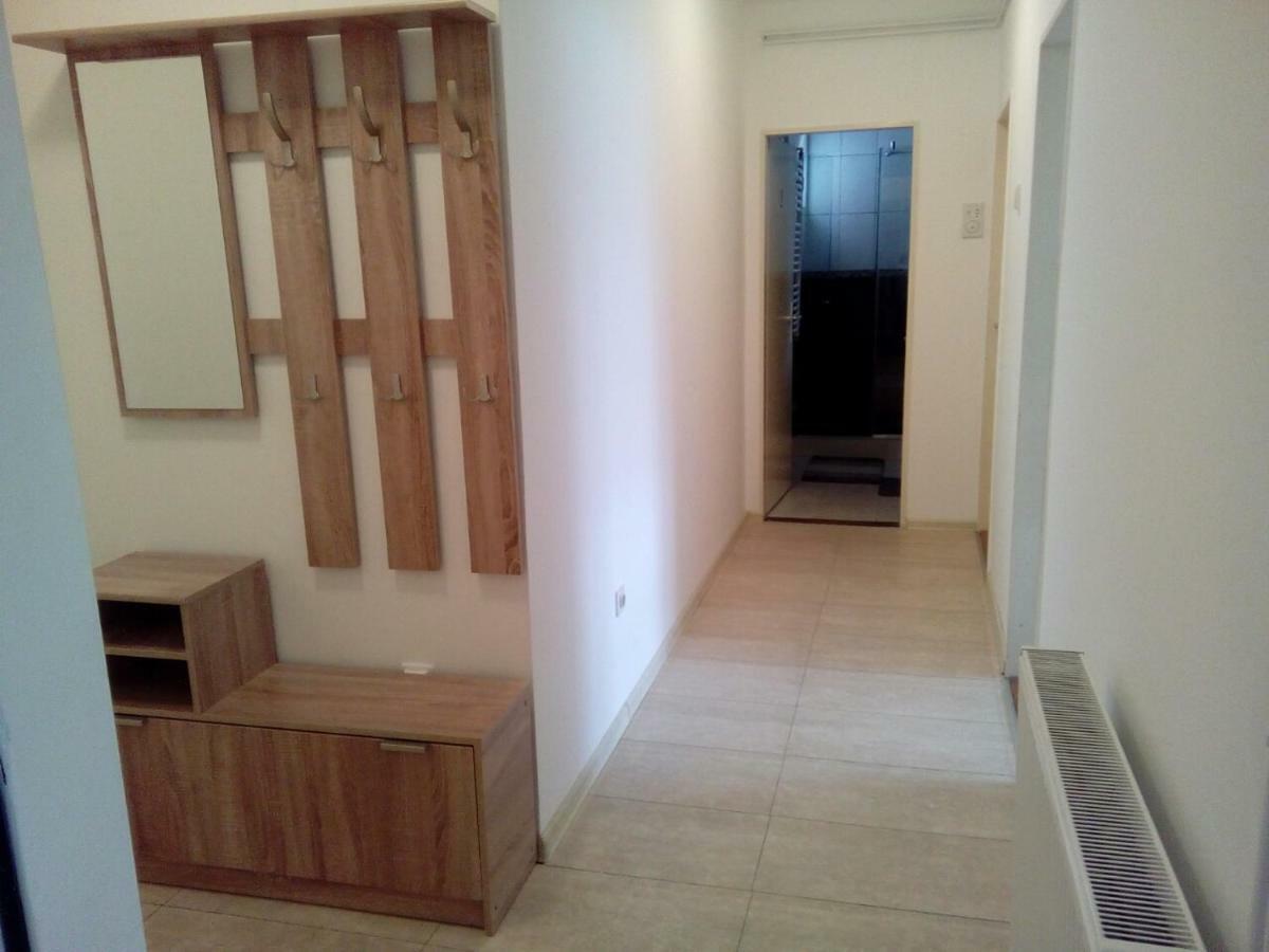 Apartman Ivan Vrdnik Luaran gambar